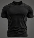 AVOA Performance Top