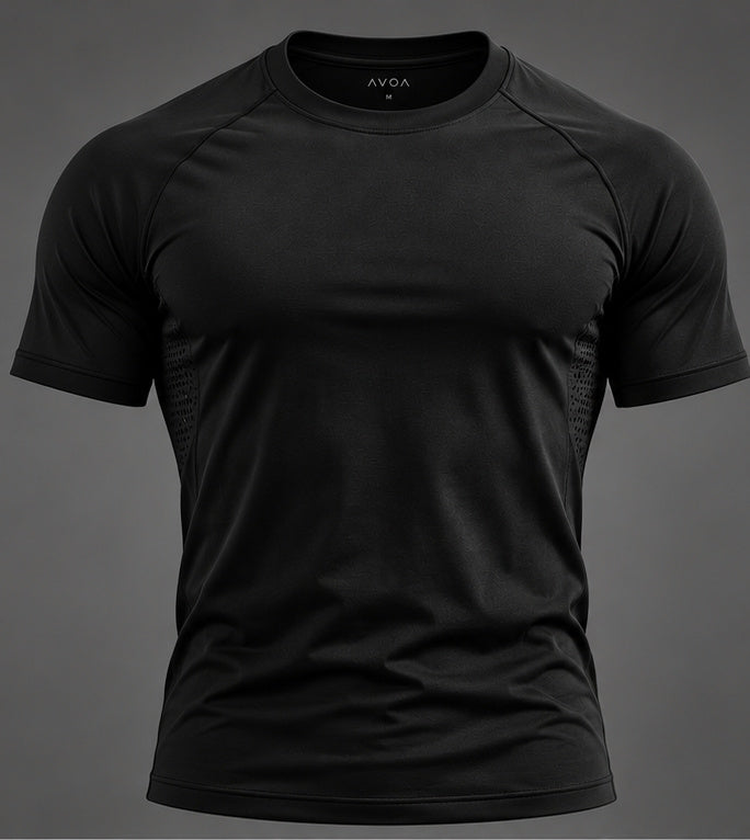 AVOA Performance Top