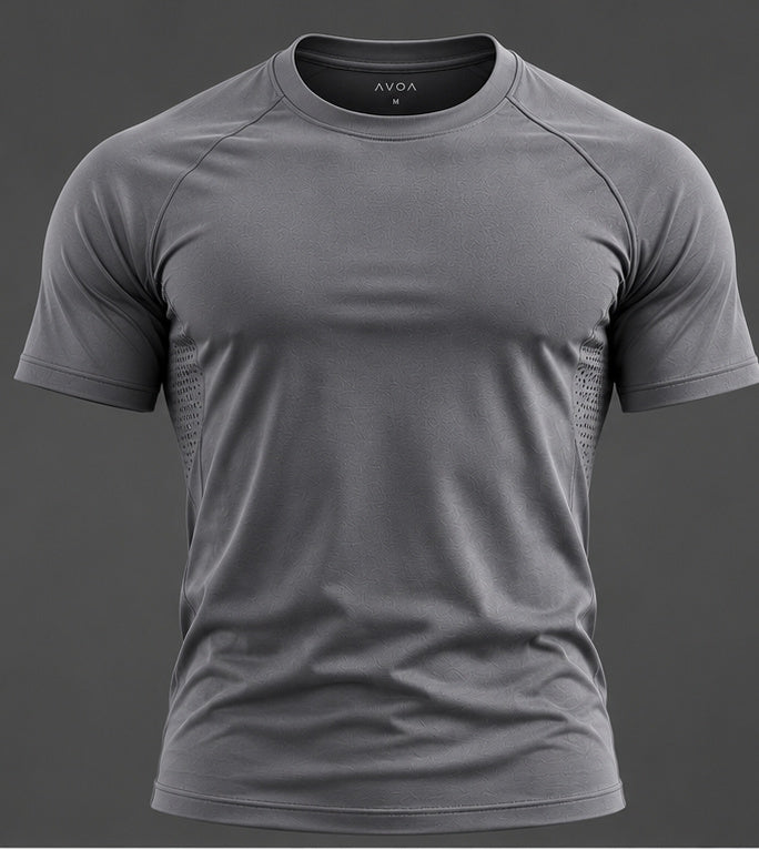 AVOA Performance Top