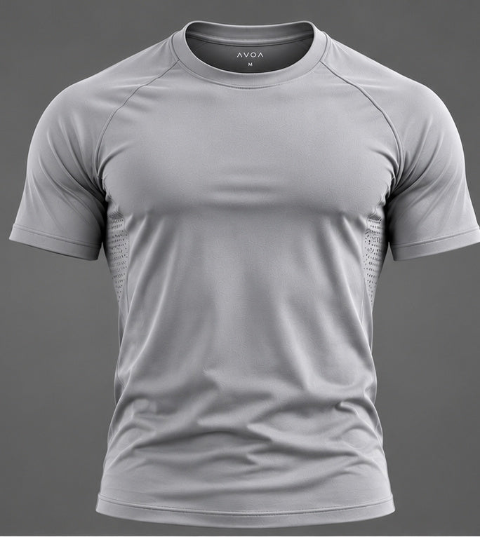 AVOA Performance Top