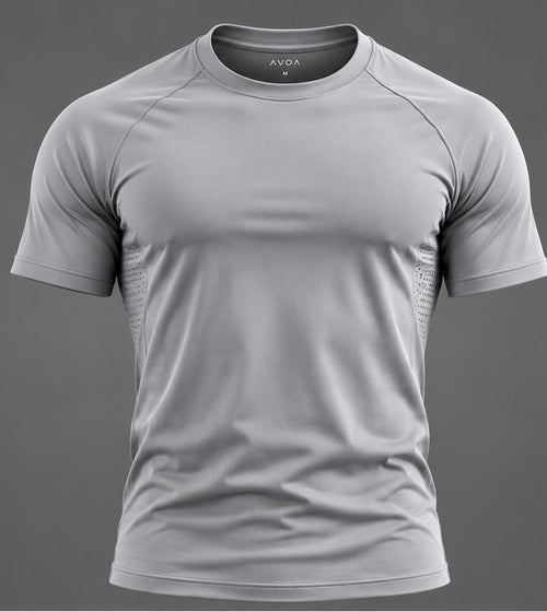 AVOA Performance Top