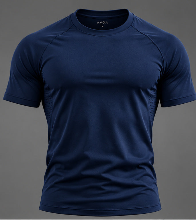 AVOA Performance Top