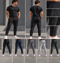 AVOA Training Pants